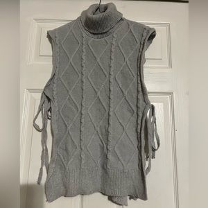 Women’s Vest